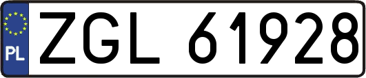 ZGL61928