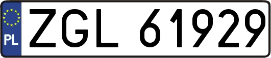 ZGL61929