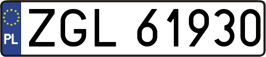 ZGL61930
