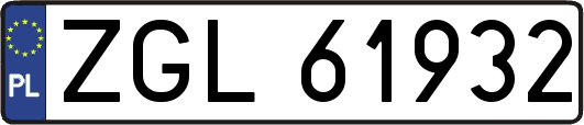 ZGL61932