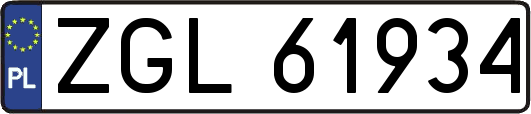 ZGL61934