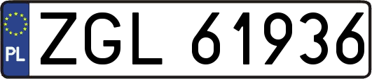 ZGL61936
