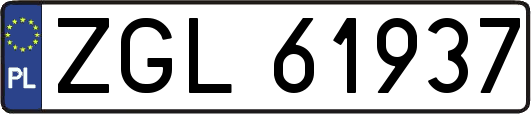 ZGL61937
