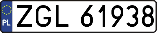ZGL61938