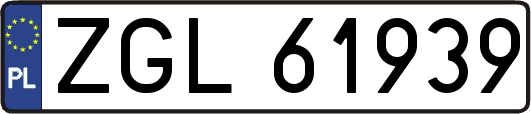 ZGL61939