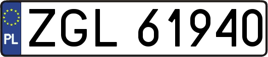 ZGL61940
