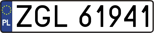 ZGL61941