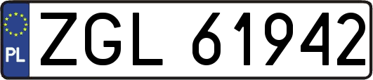 ZGL61942