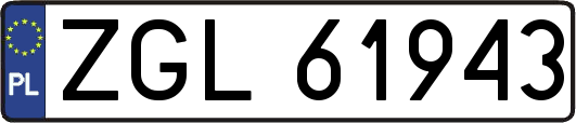 ZGL61943