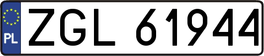 ZGL61944