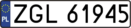 ZGL61945