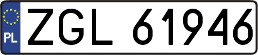 ZGL61946