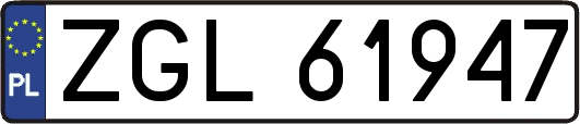 ZGL61947