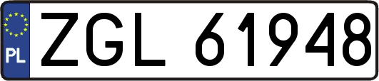 ZGL61948