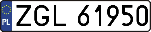 ZGL61950