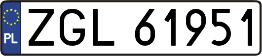 ZGL61951