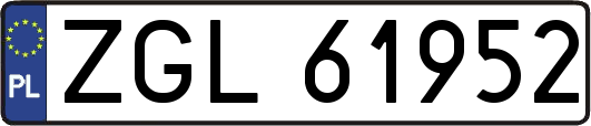 ZGL61952