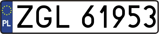 ZGL61953