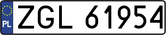 ZGL61954