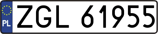 ZGL61955