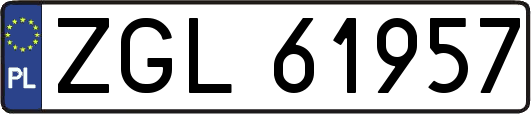 ZGL61957
