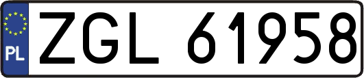 ZGL61958