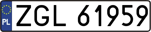 ZGL61959