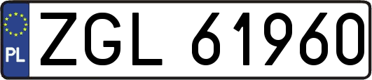 ZGL61960
