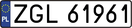 ZGL61961