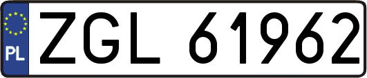 ZGL61962