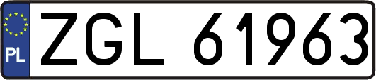 ZGL61963