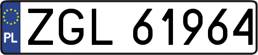 ZGL61964