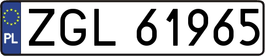 ZGL61965