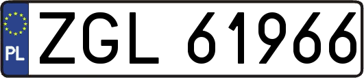 ZGL61966