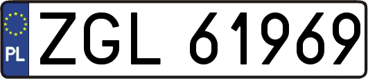 ZGL61969