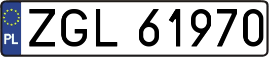 ZGL61970