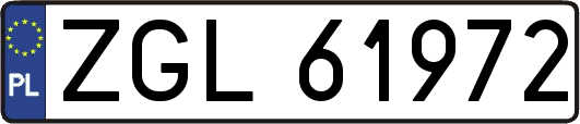 ZGL61972