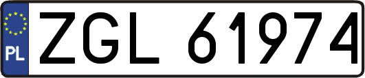 ZGL61974