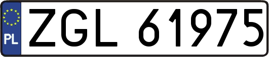 ZGL61975