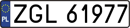 ZGL61977