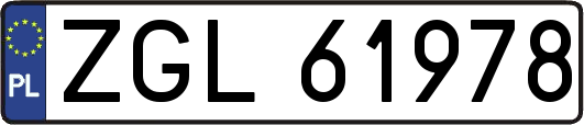 ZGL61978