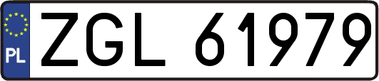ZGL61979