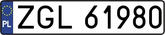 ZGL61980