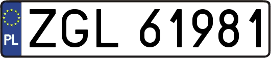 ZGL61981