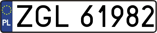 ZGL61982