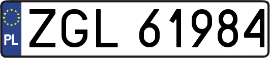 ZGL61984