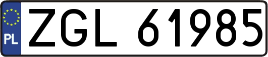 ZGL61985