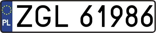 ZGL61986