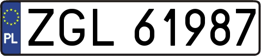 ZGL61987