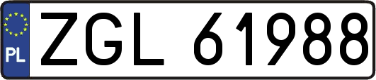 ZGL61988